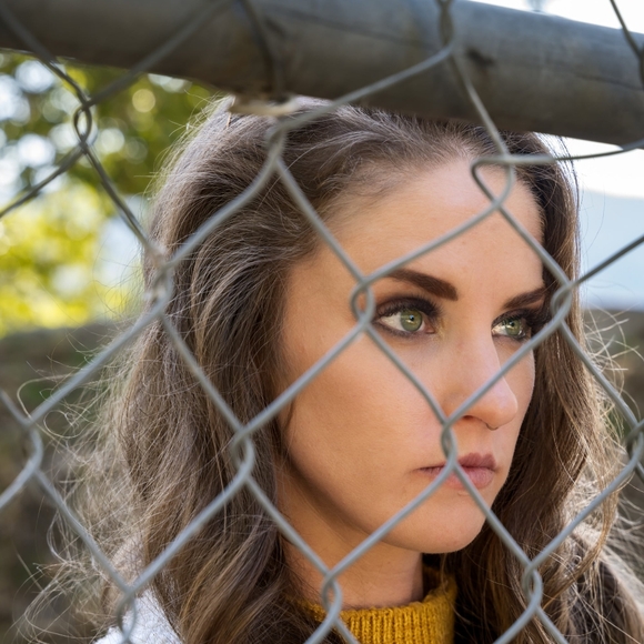 Meet your Posher, Jani - Picture 5 of 6